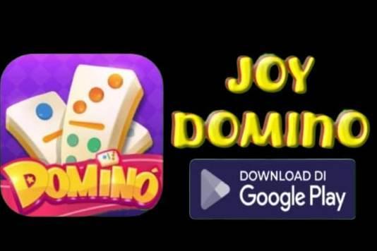 Tips Memilih Situs Domino Aman dan Terpercaya untuk Bermain Online