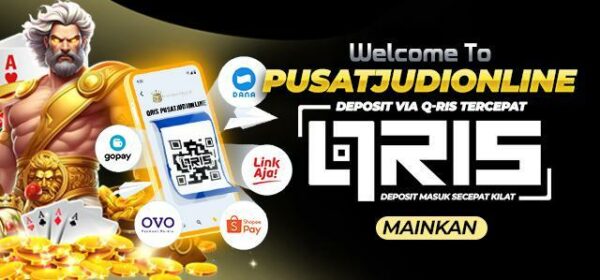 Daftar Slot Alternatif Terbaik untuk Anda Mainkan!