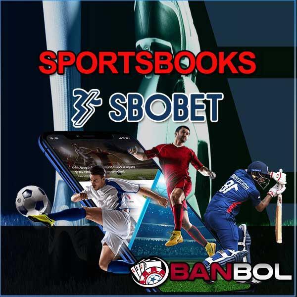 Agen Sbobet Terbaik di Indonesia: Pilihan Terpercaya!